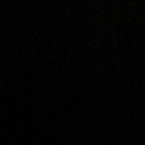 Meet your Posher, Milcah